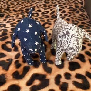 Victoria’s Secret🎀